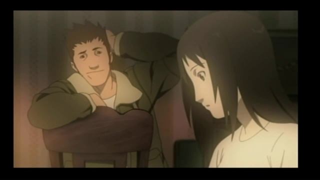The Sky Crawlers: Innocent Aces [Part 16 of 35] смотреть онлайн