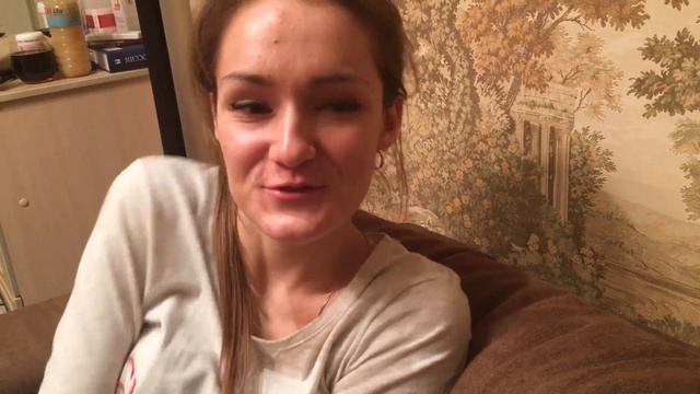 Это ждёт девушек каждое 14 февраля ... смотреть онлайн