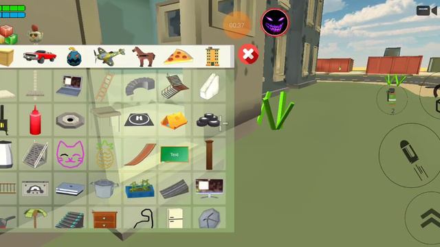 проверка мифа смотреть онлайн