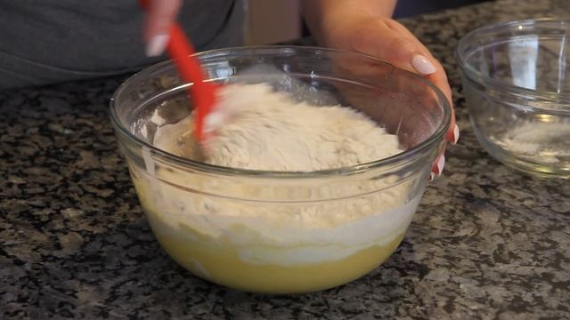 Салаты с Черным Перцем