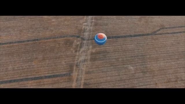 Полет на воздушном шаре 2 смотреть онлайн