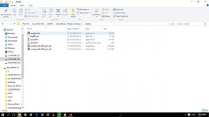 how to install Call of Duty   Modern Warfare 3 FitGirl Repack