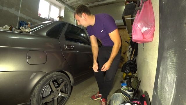 Красота в Деталях