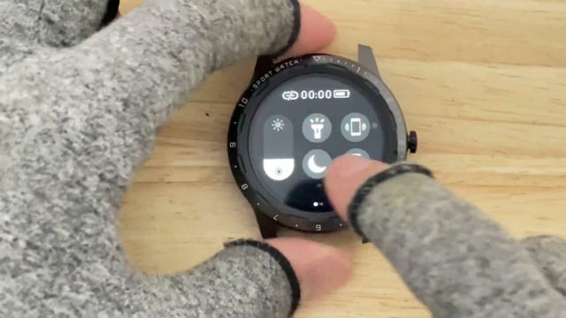 BEST BUDGET SMART FITNESS WATCH? V200 MorePro Smart Watch 20 Sport Modes Fitness Health Tracker смотреть онлайн