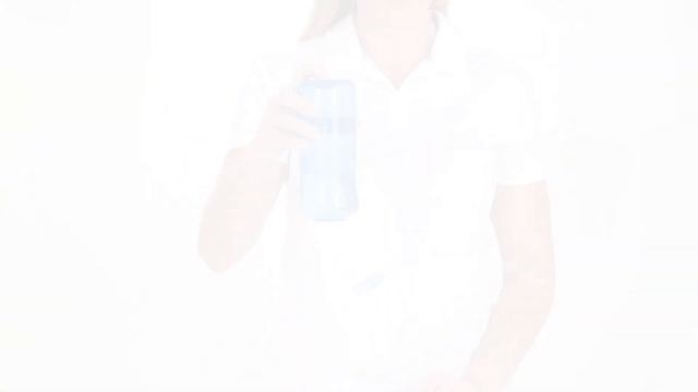 How to Use the Nasal Rinse - LVA2042 смотреть онлайн