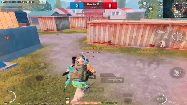 ?1VS1 Challenge Payal Gaming VS C4MAXYT in TDM ??|SAMSUNG,A3,A5,A6,A7,J2,J5,J7,S5,S6,S7,59 смотреть онлайн