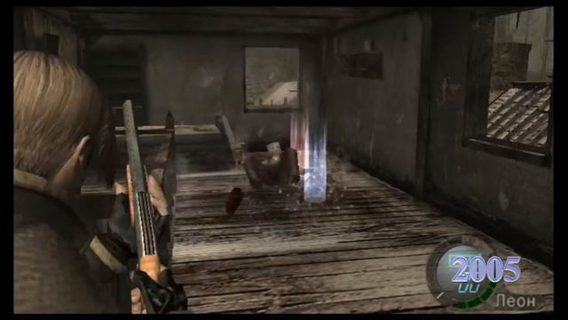 Resident Evil 1-7 Обитель зла Эволюция серии игр смотреть онлайн