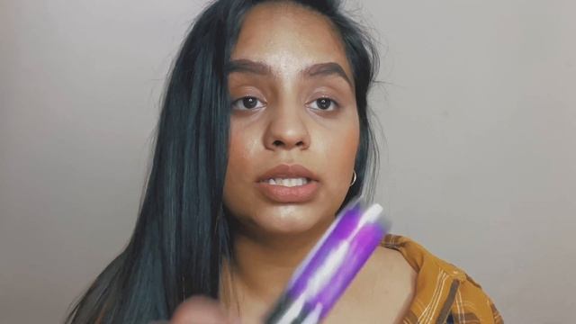 MAYBELLINE THE FALSIES LASH LIFT MASCARA REVIEW| IS IT REALLY THAT GOOD? смотреть онлайн