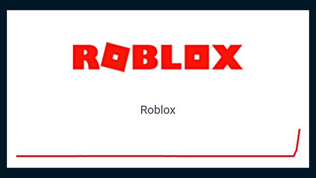 Roblox Error 503 Service Unavailable | Roblox Error 503 | Roblox Server Down Today смотреть онлайн