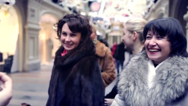 Настоящие Супергерои - Real Superheroes смотреть онлайн