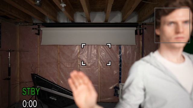 Sony A7 IV Autofocus Guide And Test. All Autofocus Settings For The Sony A7 IV Explained