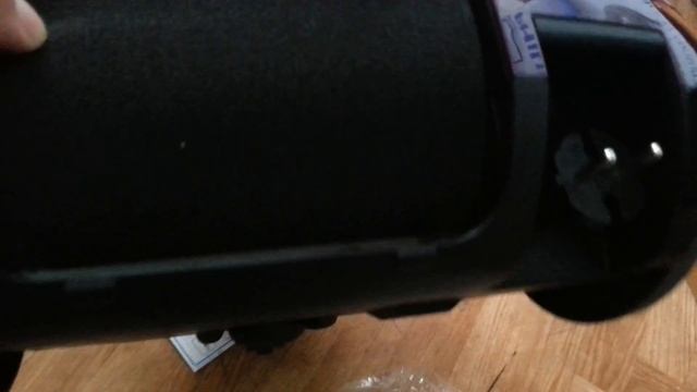 Philips Fc9323 Powerpro Compact Elektrikli Supurge