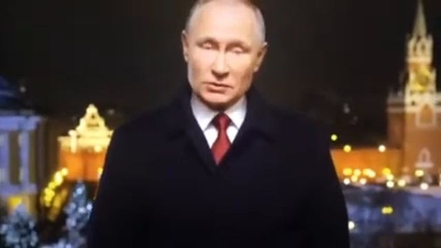 КАК ДОБАВИТЬ В ДРУЗЬЯ В БРАВЛ СТАРС??? КИЛЛЕР КИЗЕ ДОХОДЧИВО ОБЪЯСНЯЕТ ЧТО ДА КАК смотреть онлайн
