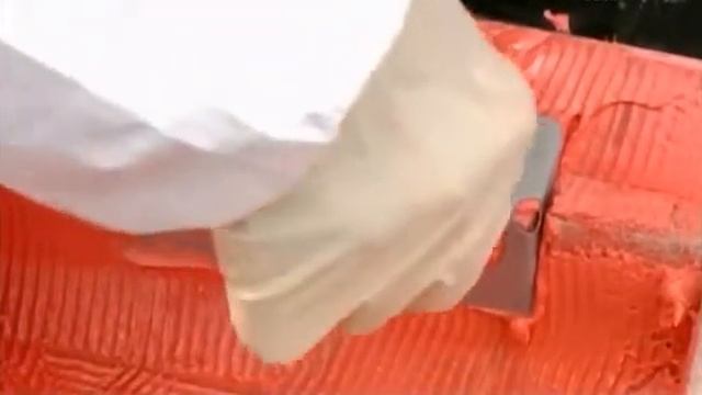 Как сделать бортовые самописцы смотреть онлайн