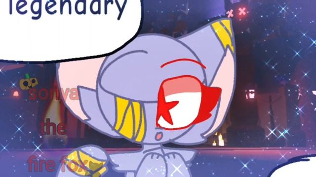 Farewell animation meme ft.golden mummy cat Roblox adopt me Halloween 2021 смотреть онлайн