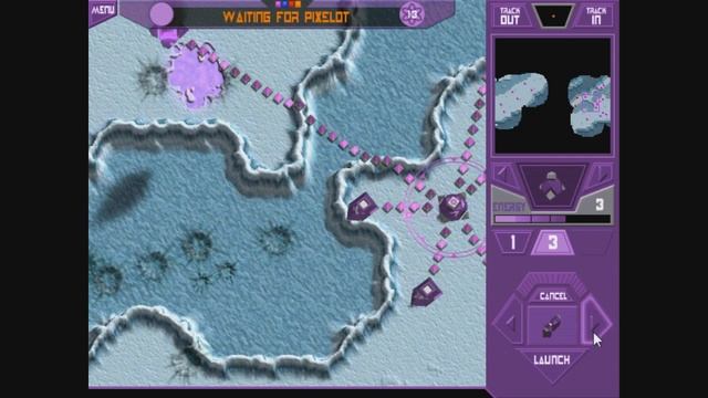 MoonBase Commander is still AMAZING! смотреть онлайн