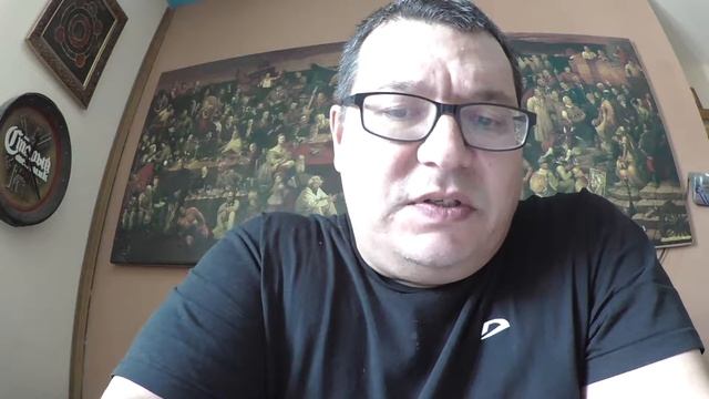 Стихи Искендер Ержанов Мы прибавлять должны добро. смотреть онлайн