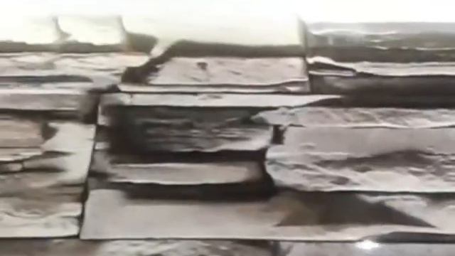 impresion latex mural textura piedra смотреть онлайн