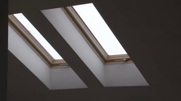 3-уровневые квартиры в 10 км от Киева ! Вышгород