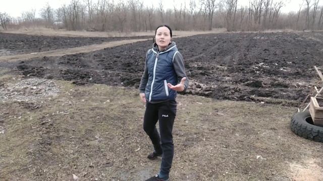 Как похудеть в домашних условиях/Мой VLOG/Тренировка 1️⃣ смотреть онлайн