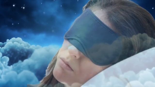 11 Советов Как Научиться Рано Вставать | Как Лечь Пораньше Спать и Вставать в 5 утра смотреть онлайн