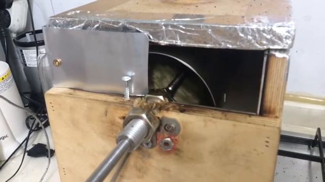 Coffee rosting 2 with smart logger touch смотреть онлайн