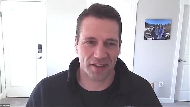 VCE - Curing Disease with Data + How Bioligy is the New Platform for Technological Innovation смотреть онлайн