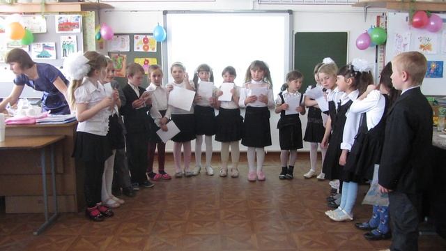 MVI_4622 смотреть онлайн