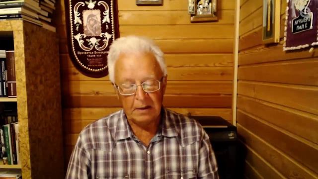 «Слово „Израиль“ надо ставить в кавычки» смотреть онлайн