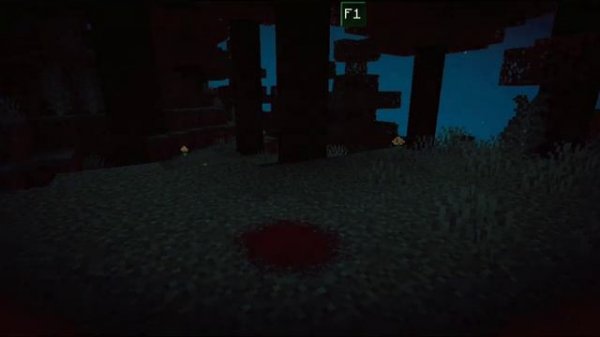 Minecraft Sans morph addon v4 Released | Minecraft addon