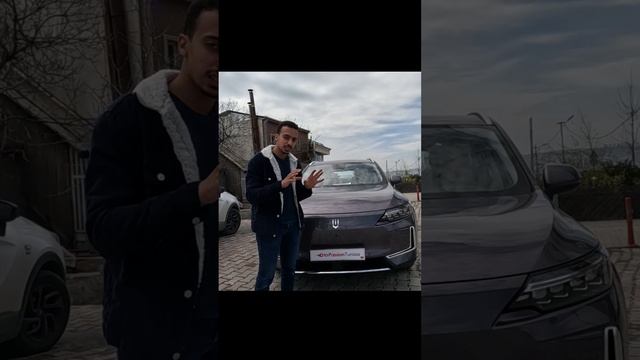 تاريخ علامة skywell смотреть онлайн