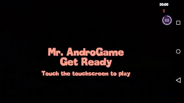 WORMS 2: Armageddon #1 два быстрых матча! смотреть онлайн