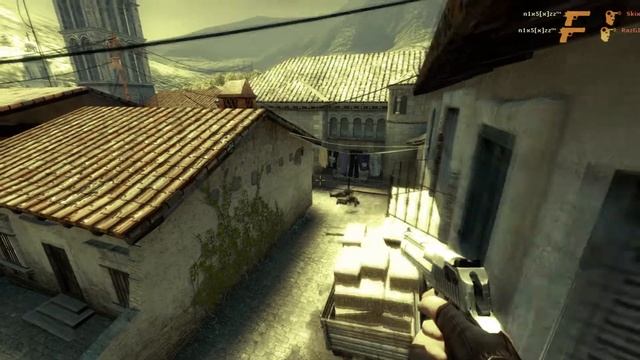 css смотреть онлайн