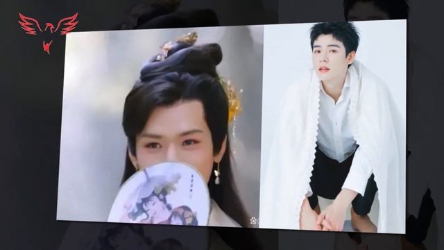 为什么迪丽热巴宁愿独自旅行？揭秘她背后的真实情感！,男明星扮女装，任嘉伦龚俊太搞笑#dilraba #迪丽热巴 #gongjun #renjialun #龚俊 смотреть онлайн