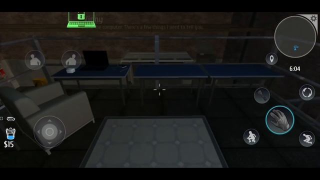 THIEF SIMULATOR НА АНДРОИД! СИМУЛЯТОР ВОРА НА ТЕЛЕФОНЫ THIEF SIMULATOR ANDROID GAMEPLAY 2022 смотреть онлайн