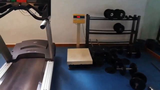 Безветренная бухта. Отель Xperience Sea Breeze Resort 5* - Шарм-Эль-Шейх- обзор отеля. смотреть онлайн