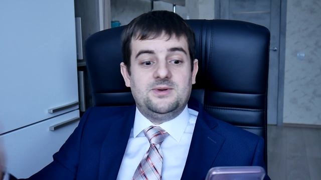 СКОЛЬКО ДЕНЕГ В МЕСЯЦ ВАМ НУЖНО ДЛЯ СЧАСТЬЯ? смотреть онлайн