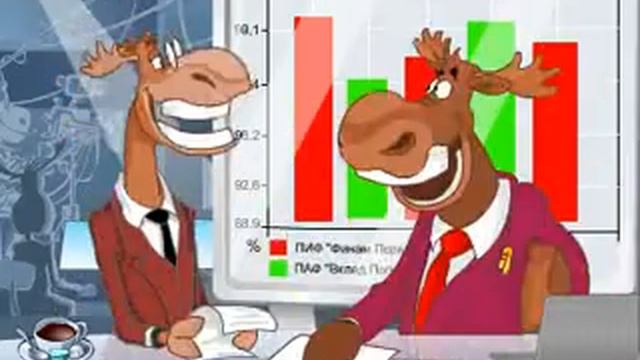 В России не будет иномарок смотреть онлайн