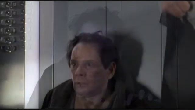 Даниил Спиваковский смотреть онлайн