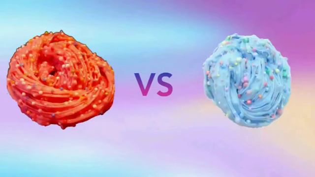 Выбери слайм по 2 нельзя смотреть онлайн