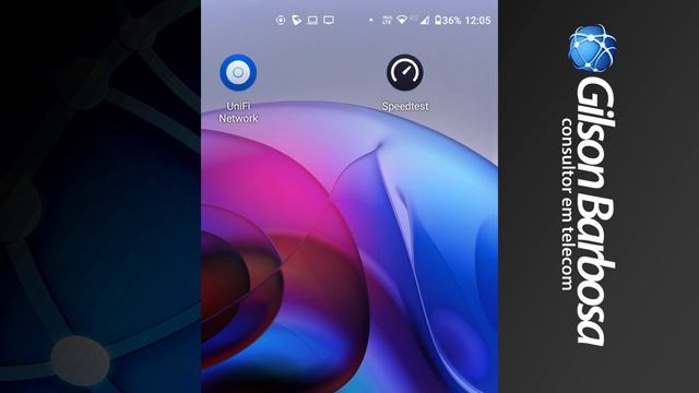 UniFi 6 Lite (Unboxing, Configurações E Testes) Ubiquiti WiFi6 AX