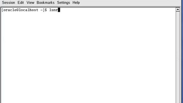 Carlos Lopez - Gestionar el Listener смотреть онлайн