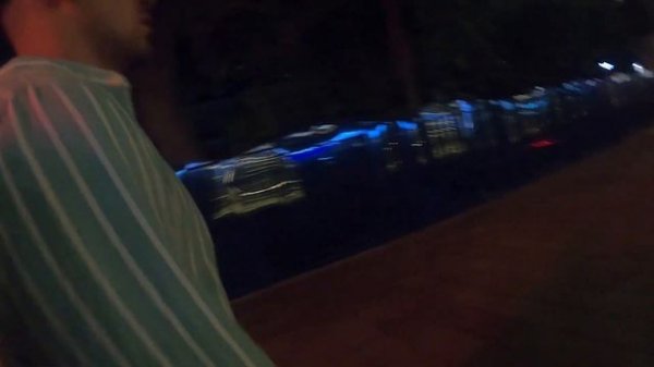 ОТДЫХ В СУРГУТЕ! ПОЛНЫЙ ТРЭШ В СОЧИ! BREAKING BAD BAR! MR. JAGER BAR! SUZUKI GSX R СНОВА В СТРОЮ!