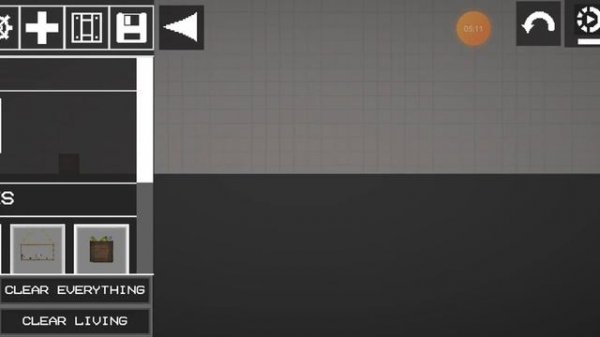 это самая лучшая обнова в мелоне #melon