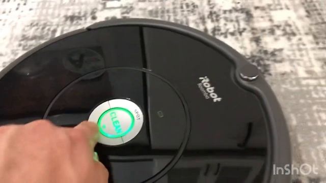 Fiyatı KÜÇÜK Temizliği BÜYÜK / a101 den 1300₺ ye İrobot Roomba 606 aldık (Mİ Mijia 1C karşılaştırma смотреть онлайн