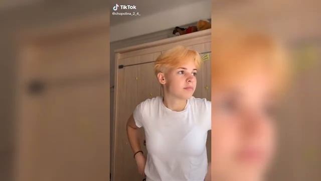 КОГДА ПАПА ХОТЕЛ ДЕВОЧКУ | TIK TOK | Лёша Стелит | LUCAVEROS | chopolina_2_4_ смотреть онлайн