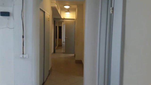 Продажа коммерческой недвижимости: Канавинский р-н, Керченская ул. смотреть онлайн