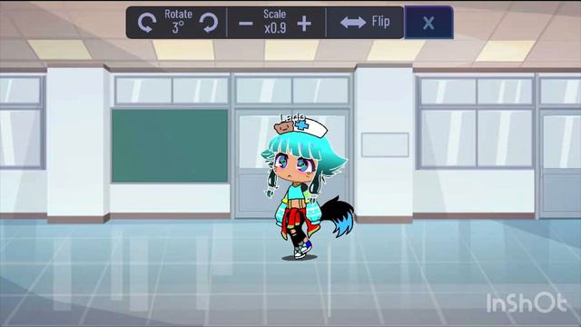 Маленькое создание человека. смотреть онлайн