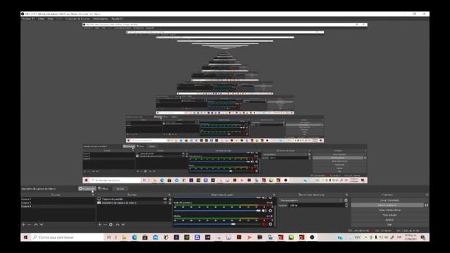 AV/RCA a PC mediante USB - Retrotutoriales смотреть онлайн