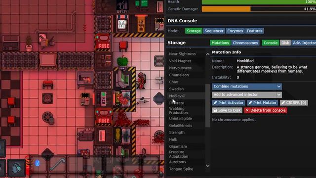 ERP vs Robust 2 смотреть онлайн